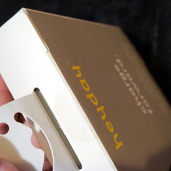 charging cable - Picture 3 of 4